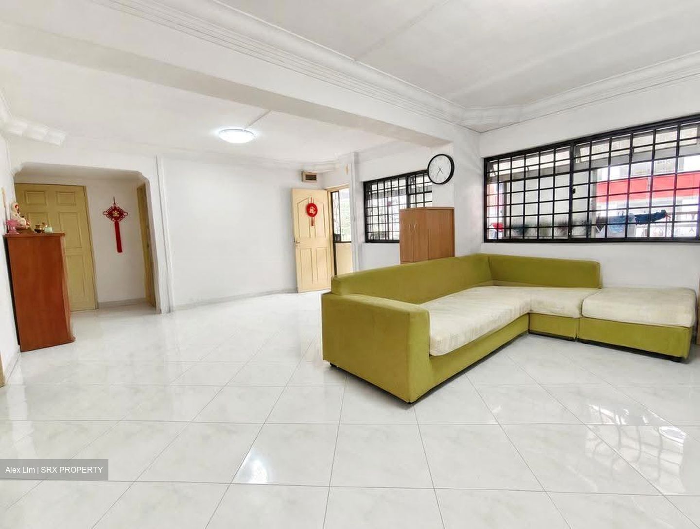 Blk 608 Choa Chu Kang Street 62 (Choa Chu Kang), HDB 4 Rooms #634772941